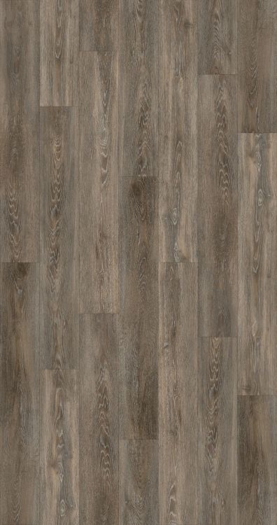 SPC Diamond Rich Oak Taupe 9 x 60